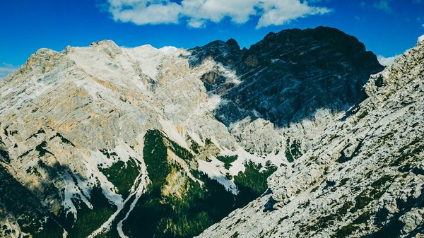 Voyager au mexique : laissez-vous envoûter par el nopalito