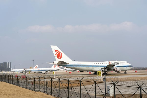 Guide d'un camping réussi en montagne
