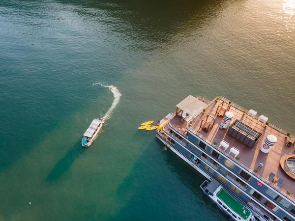 Les défis des petites agences de voyage face aux géants du web