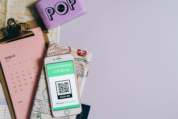 Les meilleures options de camping à royan pour vos vacances