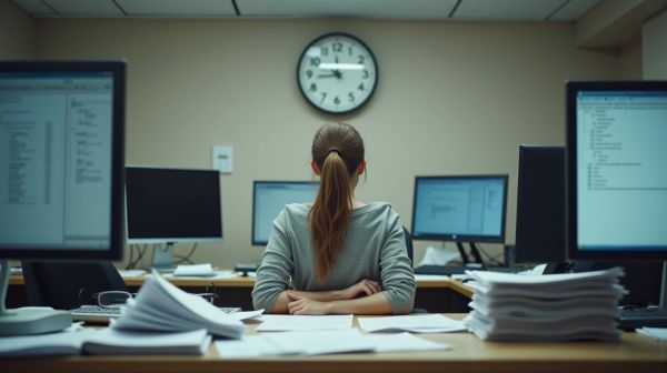 Gérer plusieurs locations courte durée sans y perdre la tête