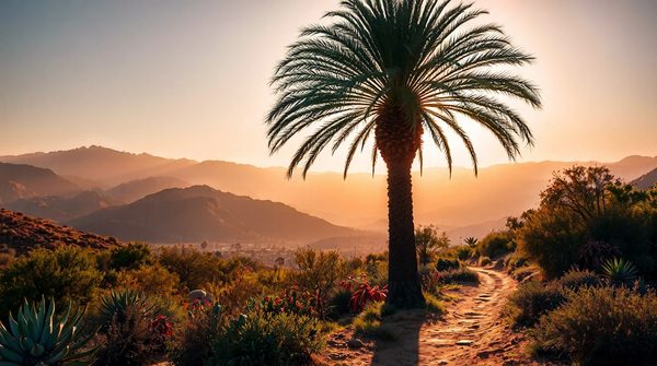 Voyager au mexique : laissez-vous envoûter par el nopalito